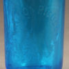 A5625B-antique-seltzer-bottle