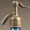 A5625C-antique-seltzer-bottle