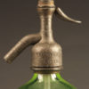 A5626C-antique-seltzer-bottle