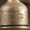 A5626D-antique-seltzer-bottle