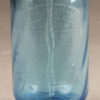 A5627B-antique-seltzer-bottle