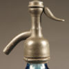 A5627C-antique-seltzer-bottle