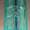 A5628B-antique-seltzer-bottle