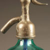 A5628C-antique-seltzer-bottle