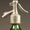 A5629C-antique-seltzer-bottle