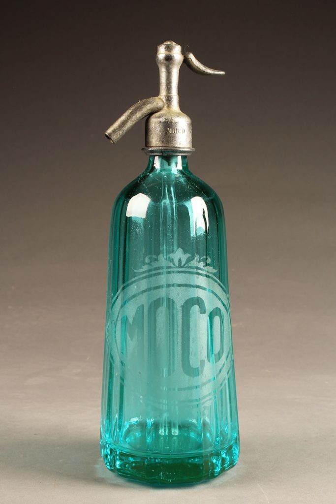 A5630A-antique-seltzer-bottle