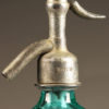 A5630C-antique-seltzer-bottle