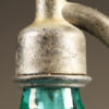 A5630D-antique-seltzer-bottle