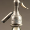 A5631C-antique-seltzer-bottle