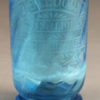 A5632B-antique-seltzer-bottle