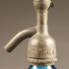 A5632C-antique-seltzer-bottle