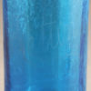 A5633B-antique-seltzer-bottle
