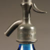 A5633C-antique-seltzer-bottle