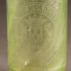 A5634B-antique-seltzer-bottle