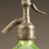 A5634C-antique-seltzer-bottle