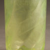 A5634D-antique-seltzer-bottle