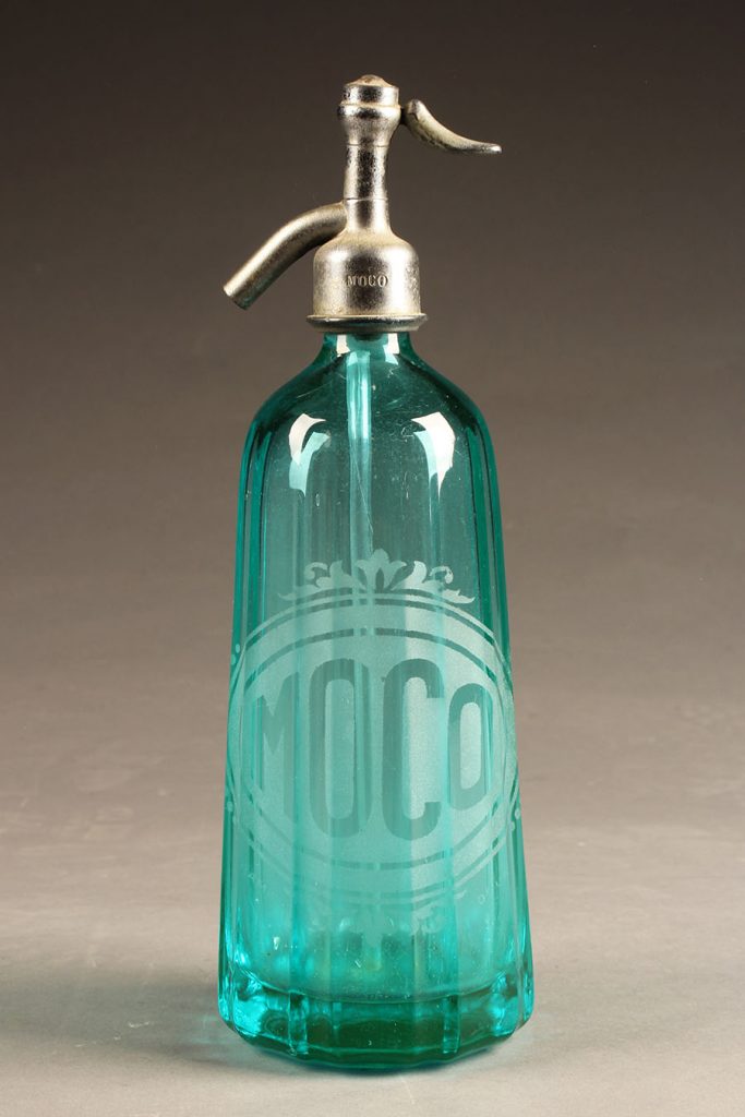 A5635A-antique-seltzer-bottle