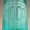 A5635B-antique-seltzer-bottle