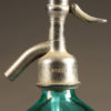 A5635C-antique-seltzer-bottle