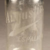 A5636B-antique-seltzer-bottle