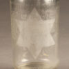 A5636C-antique-seltzer-bottle