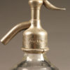 A5636D-antique-seltzer-bottle