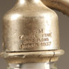 A5636E-antique-seltzer-bottle