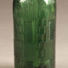 A5637B-antique-seltzer-bottle