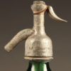 A5637C-antique-seltzer-bottle