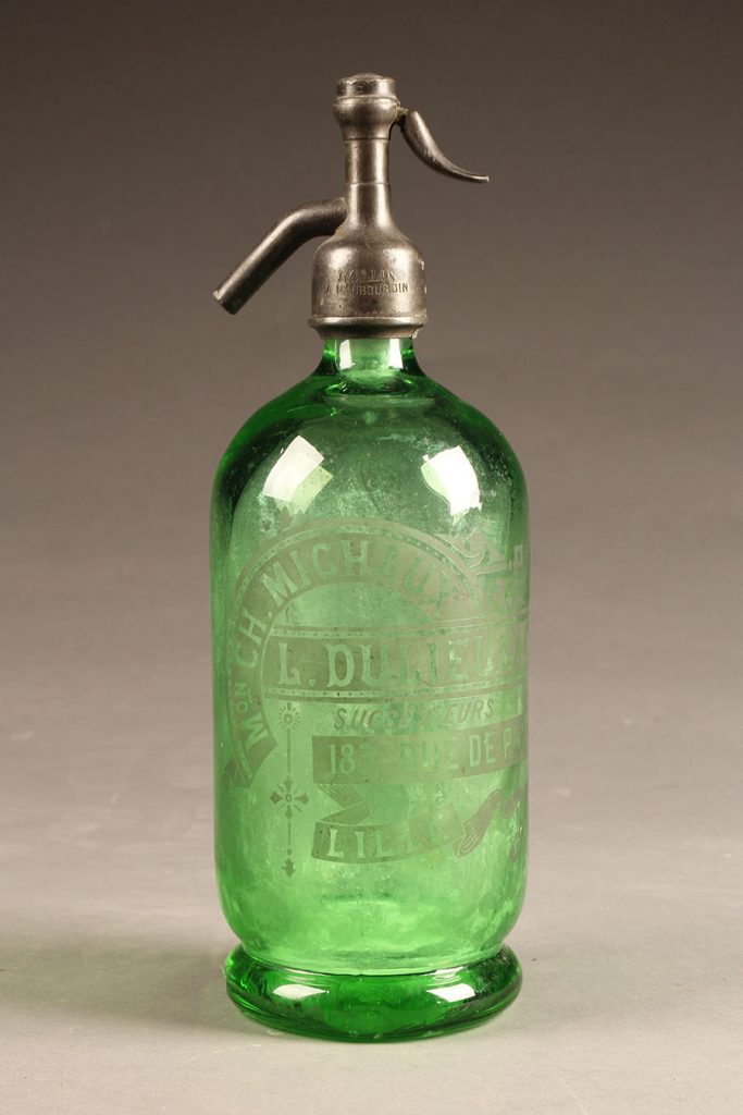 A5638A-antique-seltzer-bottle