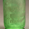 A5638B-antique-seltzer-bottle