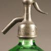 A5638C-antique-seltzer-bottle