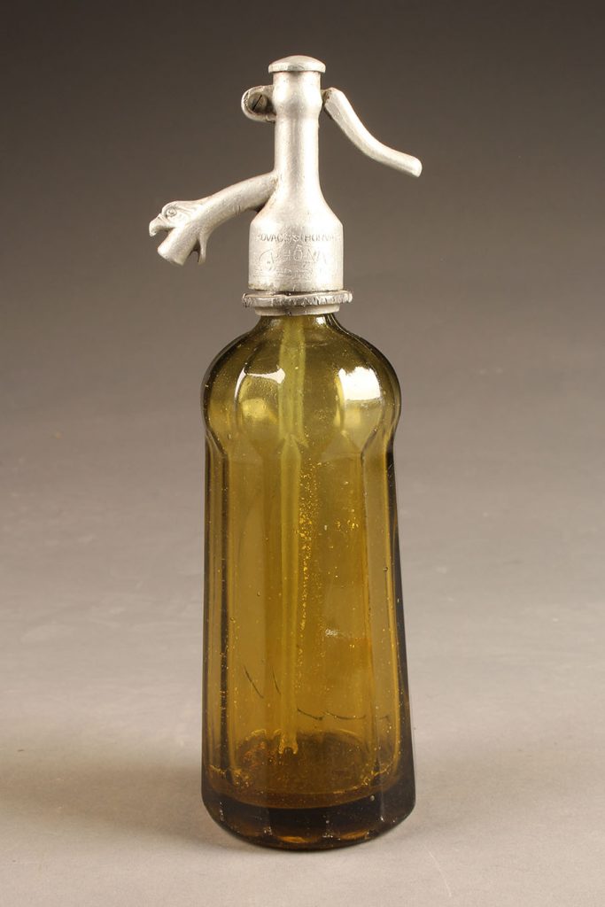 A5639A-antique-seltzer-bottle