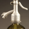 A5639C-antique-seltzer-bottle