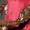 A5640D-antique-carved-chair-arm-venetian