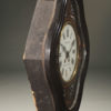 A5642B-morez-french-wall-clock-antique