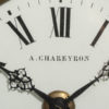 A5642C-morez-french-wall-clock-antique