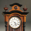 A5644C-vienna-clock-antique-regulator