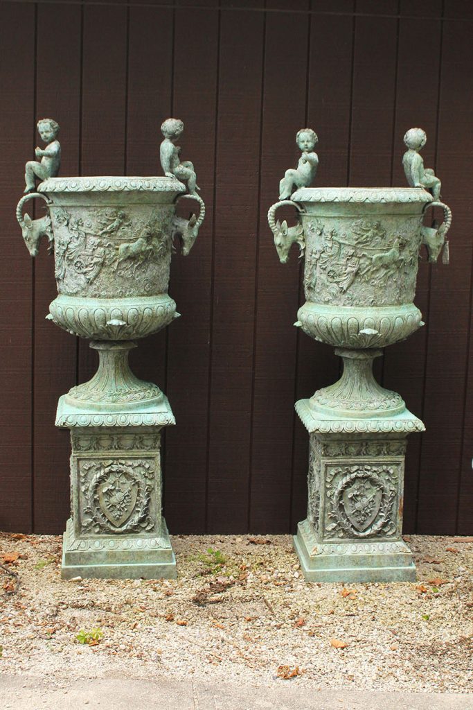 A5649A-bronze-urn-urns-garden-pair