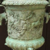 A5649C-bronze-urn-urns-garden-pair