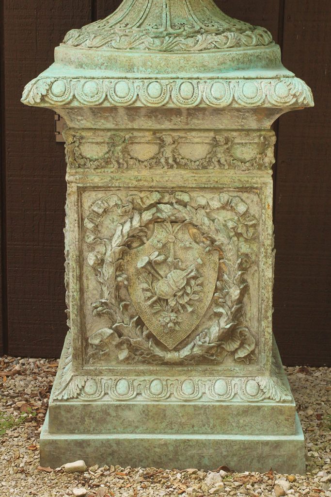 A5649E-bronze-urn-urns-garden-pair