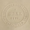 A5650D-antique-seal-stamp