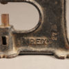 A5651C-antique-grommet-setter-tool