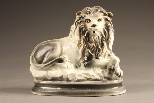 A5652A-antique-lion-porcelain-english
