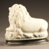 A5652C-antique-lion-porcelain-english