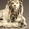 A5652E-antique-lion-porcelain-english