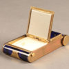 A5657A-swiss-compact-music-box-cigarette