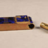 A5657E-swiss-compact-music-box-cigarette