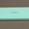 A5658B-tiffany-siver-sterling-pen