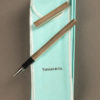 A5658C-tiffany-siver-sterling-pen